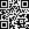 https://imna.ir/x9CJF