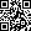 https://imna.ir/x93mW