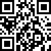 https://imna.ir/x6Wkx