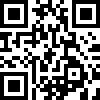 https://imna.ir/x6tYQ