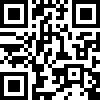https://imna.ir/x5Hmd