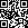 https://imna.ir/xbvMT
