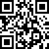 https://imna.ir/x8v2L