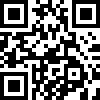 https://imna.ir/x6Z5z