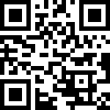 https://imna.ir/x9G5g