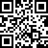 https://imna.ir/xbC4N