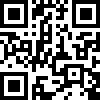 https://imna.ir/x6XNt