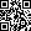 https://imna.ir/x7cyF