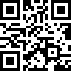 https://imna.ir/x6NLG