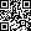 https://imna.ir/xbnVp