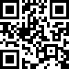 https://imna.ir/x9R8y