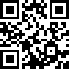 https://imna.ir/xb674
