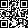 https://imna.ir/x8DJV