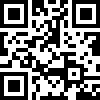 https://imna.ir/x8wfc