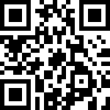 https://imna.ir/x6Cyn