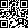 https://imna.ir/x6b4b