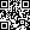 https://imna.ir/x7wqj