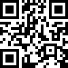 https://imna.ir/x8D4N