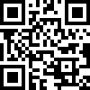 https://imna.ir/xb4qf