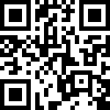 https://imna.ir/x7npm