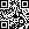 https://imna.ir/x8g5P