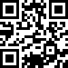 https://imna.ir/x72vG