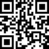https://imna.ir/xbrJf