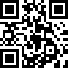 https://imna.ir/x753j
