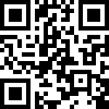 https://imna.ir/x9RS5
