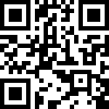 https://imna.ir/x6yCP