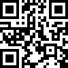 https://imna.ir/x7T9b