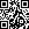 https://imna.ir/x92Y3