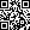 https://imna.ir/x9XMy