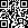 https://imna.ir/x7Pp4