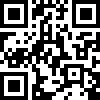https://imna.ir/x79Z4