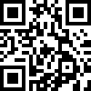 https://imna.ir/x9Mxj