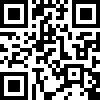 https://imna.ir/x9k8b