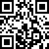 https://imna.ir/x8Nwt