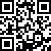 https://imna.ir/x5sGy