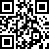 https://imna.ir/xb7yL