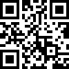 https://imna.ir/x3L8B