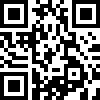 https://imna.ir/x8XMS