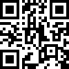 https://imna.ir/x74pG