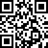 https://imna.ir/x6ZTm