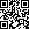 https://imna.ir/x6Gy2