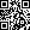 https://imna.ir/x9VPc