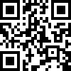 https://imna.ir/x9TPc