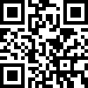 https://imna.ir/xbz5K