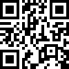 https://imna.ir/x8MLG