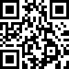 https://imna.ir/x88GL